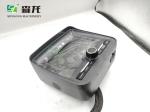 Hyundai R220LC-9S R330LC-9S Excavator Monitor 21Q6-33401 21Q6-30104 21Q6-30400