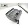 Buy cheap Hyundai R220LC-9S R330LC-9S Excavator Monitor 21Q6-33401 21Q6-30104 21Q6-30400 from wholesalers