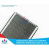 Buy cheap Toyota Camry Acv Steam Baseboard Radiator Flat Panel Radiator from wholesalers