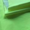 Buy cheap Twill 3/1 Other Fabric Polyester Cotton Interweave Fabric from wholesalers