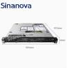 Buy cheap 7Z73CTO1WW Data Center Server Think System SR650 V2 3yr Warranty from wholesalers