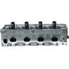 Buy cheap MITSUBISHI V31 N34 N44 4G64-16V 4G63-16V Aluminum Cylinder Head MD305479 2.4L 16V from wholesalers