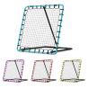 Buy cheap Basketball Baseball Football Training Rebounder Net Soccer Goal Rebounder Goal Hitting Practice Net from wholesalers