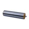 Buy cheap 165mm 1100w 1.5hp Electric Drum Motor For Airport Conveyor Security Machine from wholesalers