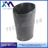 Buy cheap For Mercedes B-e-n-z W221 Front Buffer Air Suspension Repair Kit 2213204913 from wholesalers