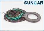 A4VG125 Hydraulic Pump Seal Replacement Oil Seal Repair Kit ISO9001