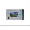 Buy cheap 13.56MHz Frequency Magnetic ID Card 0.5mm To 1mm Thickness Light Weight from wholesalers