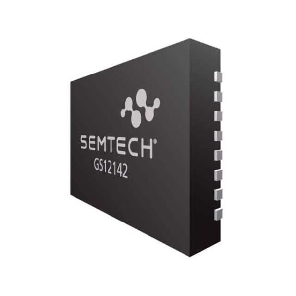 Buy cheap GS12142-INTE3Z from wholesalers