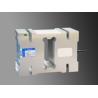 Buy cheap Shear beam load cell NB2,NB9;Single point NA1,NA117,NA20 from wholesalers