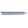 Buy cheap BBQ Grill Natural Portable Gas Burner Infrared With Ceramic Plate from wholesalers
