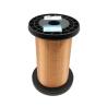 Buy cheap UEW Self Bonding Copper Wire from wholesalers