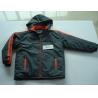 Buy cheap 0776 Men's jackets stock(men's coat) from wholesalers