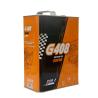 Buy cheap HCF-2 Engine Oil Tin Can CVT Oil Lubricant 08260-99964 Transmission 4L Iron Drum from wholesalers