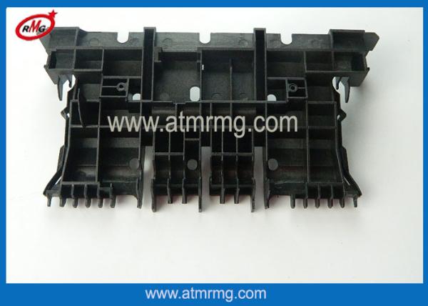 Buy cheap 49220986009A Hitachi ATM Parts deibold BCRM 1P004006 WCS Front Plate from wholesalers