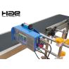 Buy cheap Industrial Thermal Inkjet Coder 360 Degree Omnidirectional Spray Code from wholesalers