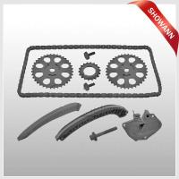Buy cheap Volkswagen azq bme bzg seat 1.2 ibiza vw polo skoda fabia roomster timing chain product