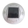 Buy cheap High Brightness 2V 120mm Solar LED Road Studs For Traffic Cone from wholesalers