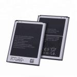 Li Polymer Mobile Phone Batteries Replacement EB595675LU II I317 T889 I605 R950