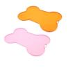 Buy cheap FDA Silicone Waterproof Pet Food Feeder from wholesalers