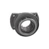 Buy cheap Mine off highway truck spare parts yoke mechanical mining dumper truck parts yoke complete 15300937 for TR60 TR100 TR50 from wholesalers