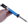 Buy cheap 1.2mm 60W Desoldering Rotary Vane Vacuum Pump CE from wholesalers