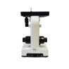 Buy cheap 4xb Inverted Optical Portable Metallurgical Microscope / Metallographic Microscope from wholesalers