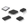 Buy cheap B57703M303G40 from wholesalers