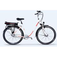 Buy cheap Bicycle Electric product