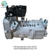Buy cheap For Mercedes Benz S400 S500 S580 2021-2022 Air Compressor A0008306802 Original Equipment from wholesalers
