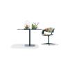 Buy cheap good quality morder office furniture from wholesalers