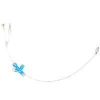 Buy cheap Hypoxemia EZ Bronchial Blocker Tube For Collapsed Lung product