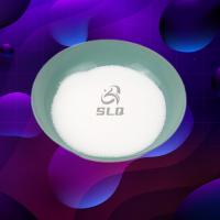 Buy cheap Used As A Catalyst In Chemical Reactions CAS NO 7631-95-0 Storage Conditions product