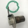 Buy cheap D2 Airtronic Diesel Heater Burner Combustion Chamber 252069100100 from wholesalers