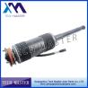 Buy cheap Auto Parts Hydraulic Shock Absorber Mercedes W221 CL - Class OEM 2213208913 from wholesalers