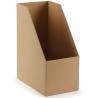 Buy cheap luxury packaging round gift paper hat flower box,Luxury Packaging Custom Logo Printing Hair Extension Paper Box bagease from wholesalers