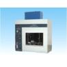 Buy cheap Needle Flammability Test Equipment , Needle Burner Flame Test Equipment from wholesalers