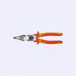 331.7g 232mm Snap On Ring Pliers 60CrV Snap Ring Installation Tool