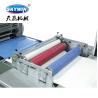 Buy cheap Fully Automatic Biscuit Production Machine 304 Stainless Steel from wholesalers