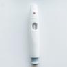 Buy cheap ISO13485 Small Blood Lancing Pen For Personal Care from wholesalers