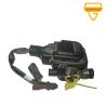 Buy cheap Hot Sales 2160199 Scania Truck Water Valve from wholesalers