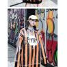 Buy cheap Recyclable Glossy TPU 0.2mm Waterproof Raincoat Fabric from wholesalers