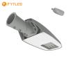 Buy cheap Commercial CE Certified Dustproof IP65 Street Lights Adjustable Angle from wholesalers