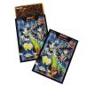 Buy cheap Artwork Custom Vanguard Card Sleeves Printing Character Card from wholesalers
