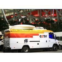 Buy cheap GigaSat DA-240 Drive-AwaAntenna product