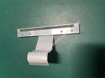 Buy cheap FUKUDA CardiMAX FX-7202 ECG Machine Print Head With Flex Cable AE108-8E701 Medical Equipment from wholesalers