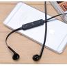 Buy cheap Wholesale New Bluetooth 4.0 Stereo Wireless Sport Headset B3300 from wholesalers