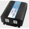 Buy cheap 1500W Pure Sine Wave Inverter DC to AC from wholesalers