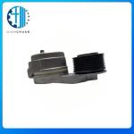 Belt Tensioner 5256546 for Cummins ISB7 QSB6.7 Machinery Engines Parts Komatsu