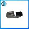 Buy cheap Belt Tensioner 5256546 for Cummins ISB7 QSB6.7 Machinery Engines Parts Komatsu Engine Parts from wholesalers