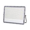 Buy cheap Sports Field Outdoor Waterproof IP67 Aluminum 10w 20w 30w 50w 100w 150w 200w 300w Smd Led Flood Light from wholesalers